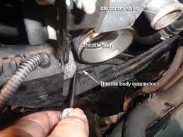 See C0116 in engine